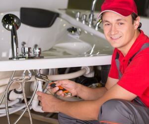 About Plumbers Pros Warrior, AL